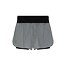 Női rövid futónadrág On Performance Volt Shorts