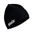 Sapka Swix Vantage Light Beanie