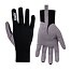 Kesztyű Swix Vantage Light Glove