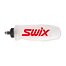 Kulacs Swix Vantage 500ml Soft Flask