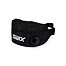 Övtáska Swix Insulated Drink Belt Jr