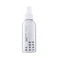 Reshoevn8r Sneaker Deodorizer