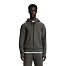 Férfi technikai pulóver On Focus Tech Zip Hoodie