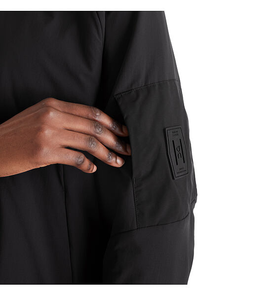 Pánský svetr On Studio Pullover