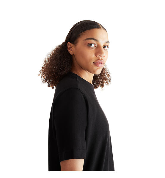 Dámské triko On Club T