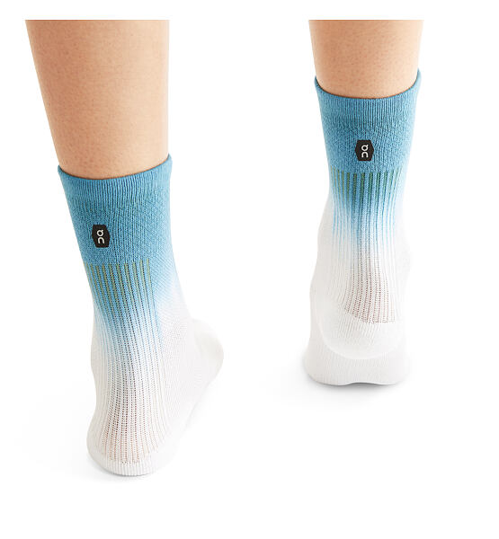 Ponožky On All-Day Sock