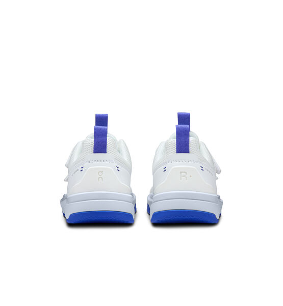 Dětské volnočasové boty On THE ROGER Kids