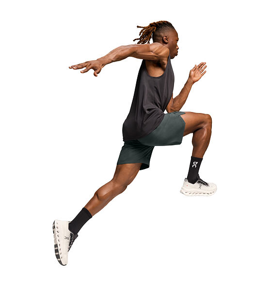 Pánské kraťasy On All-day Shorts