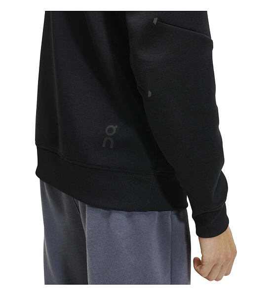 Pánská mikina On Hoodie