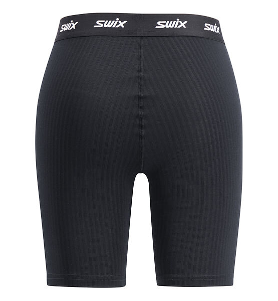 Dámské boxerky Swix RaceX Classic Wind Boxer W