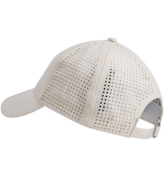Kšiltovka Swix Vantage Tech Cap