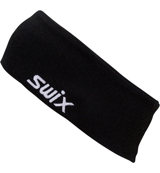 Čelenka Swix Tradition Headband