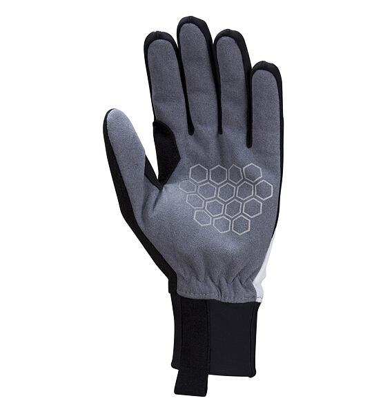 Rukavice Swix Focus Glove