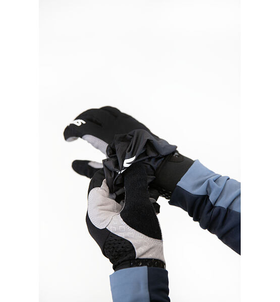 Rukavice Swix Triac Warm Glove Mitt