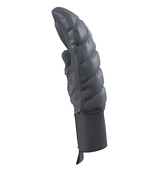 Dámské rukavice Swix Horizon Mitt