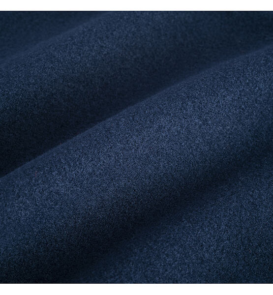 Pánské běžecké triko Swix Pace NTS Long Sleeve Baselayer Top M