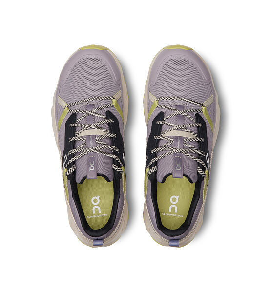 Dámské outdoorové boty On Cloudhorizon