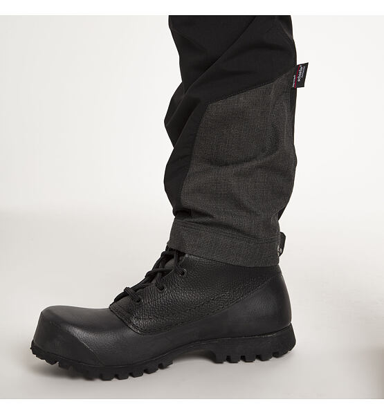 Pánské kalhoty Lundhags Askro Pro