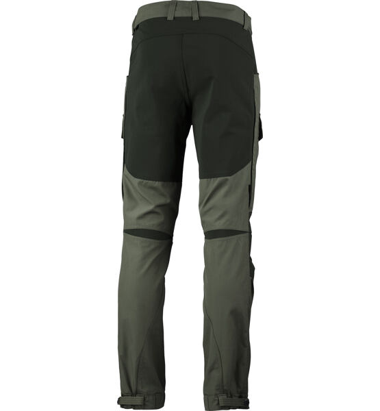 Pánské kalhoty Lundhags Authentic II Ms Pant