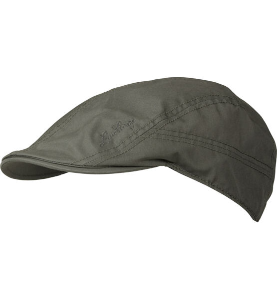 Čepice Lundhags Shepherd II Cap