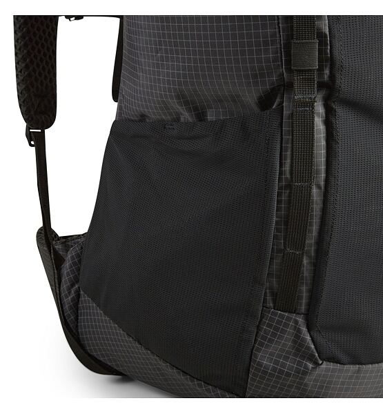 Turistický batoh Lundhags Fulu Core 35 L