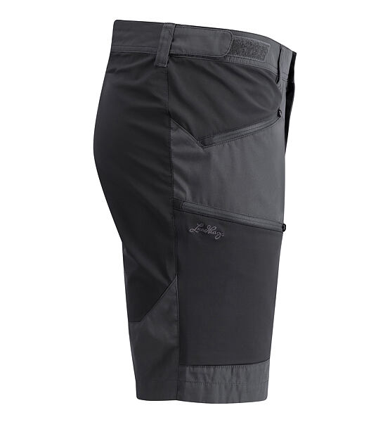 Pánské kraťasy Lundhags Makke Lt Ms Shorts