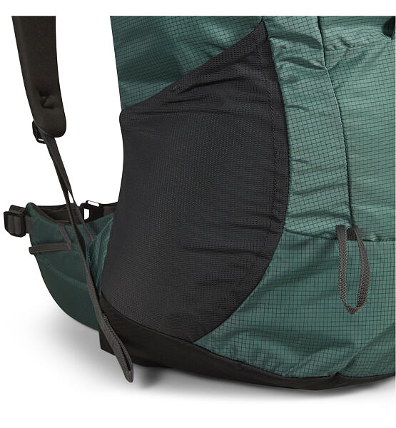 Turistický batoh Lundhags Tived Light 35 L
