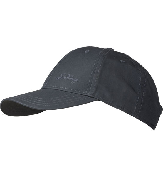 Kšiltovka Lundhags Base II Cap