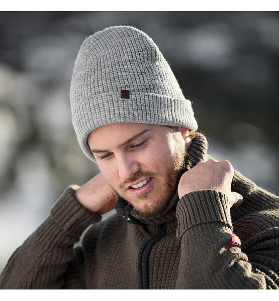 Čepice Ulvang Ravs cap