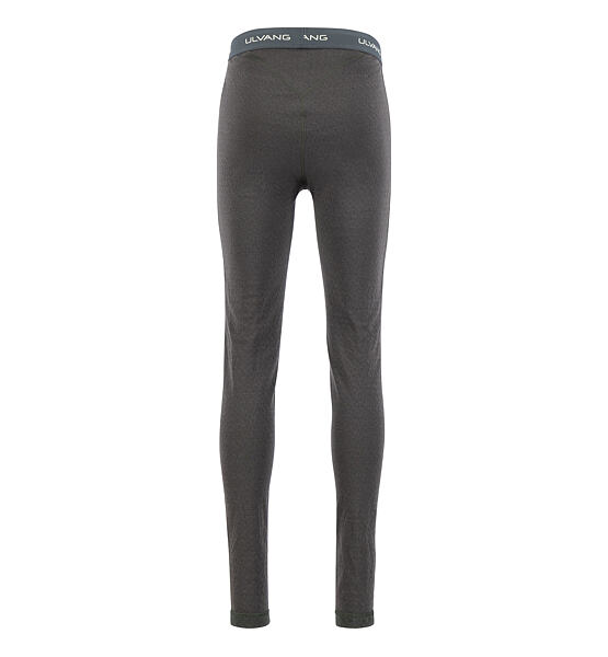 Pánské merino funkční kalhoty Ulvang Bottom pants Comfort 200