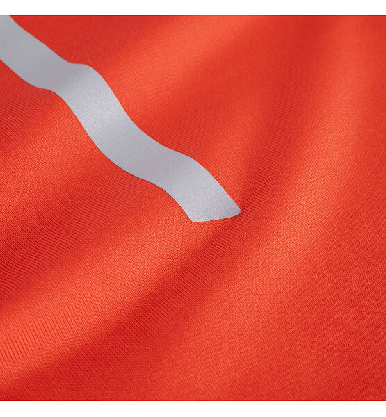 Dámské běžecké triko Swix Pace NTS Long Sleeve Baselayer Top W