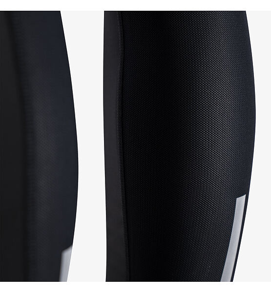 Pánské běžecké kalhoty Swix Roadline Tights M