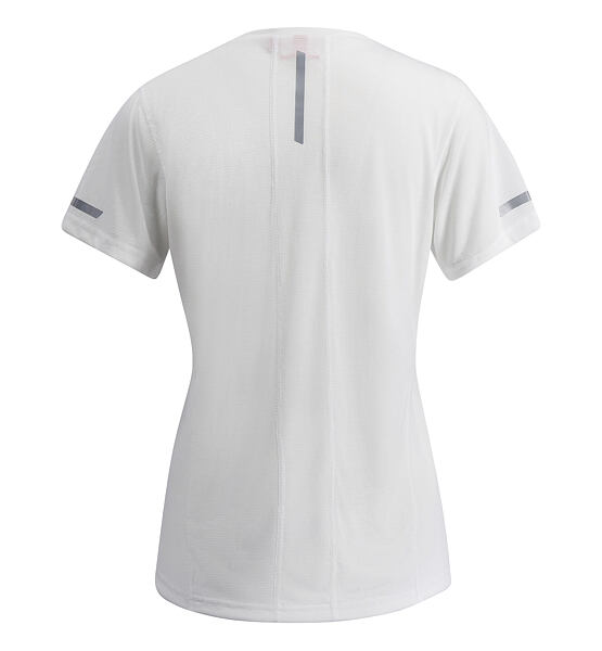Dámské běžecké triko Swix Pace Short Sleeve W