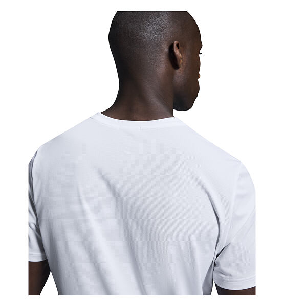 Pánské běžecké triko On Core-T