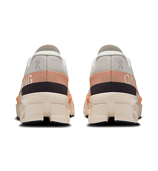 Pánské silniční běžecké boty On Cloudmonster 2