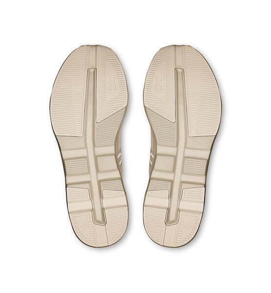 Dámské volnočasové boty On Cloudzone