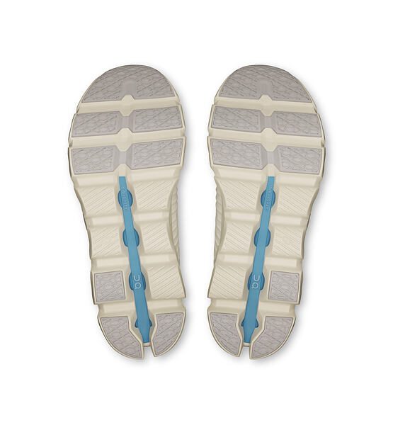 Pánské volnočasové boty On Cloudswift 4 AD