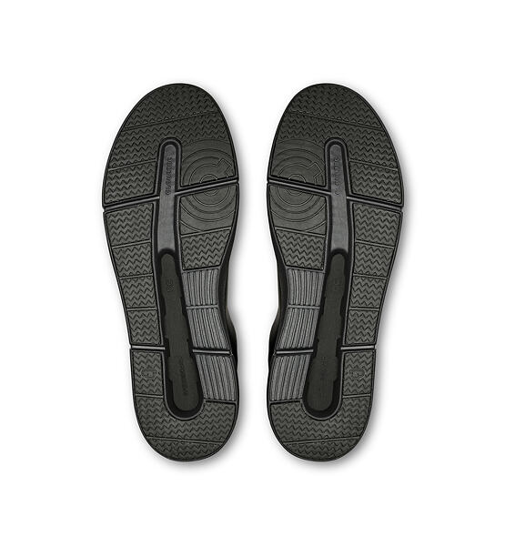 Dámské volnočasové boty On THE ROGER Advantage