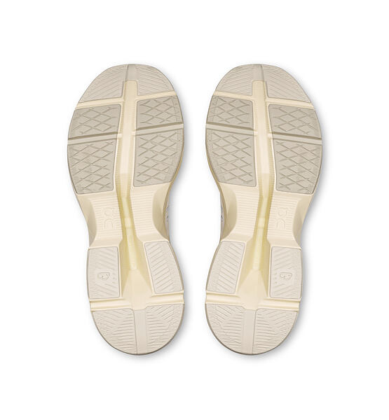 Dámské tréninkové boty On Cloudpulse