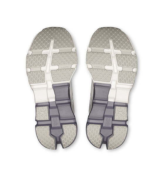 Dámské silniční běžecké boty On Cloudflyer 5