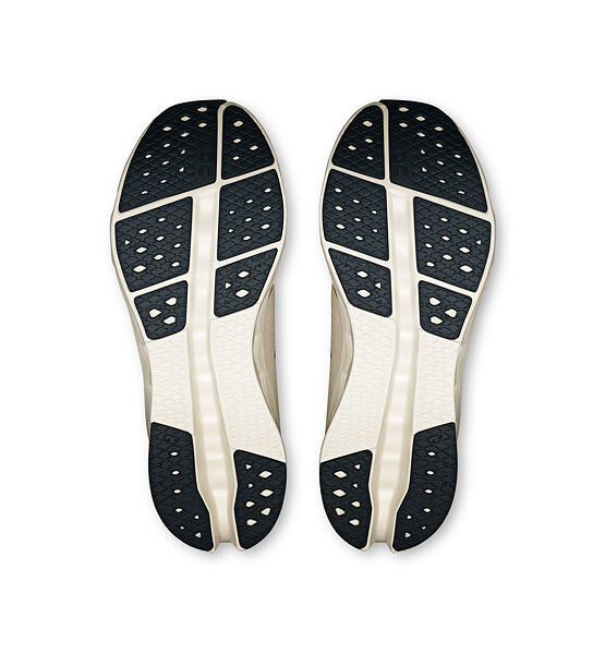 Dámské silniční běžecké boty On Cloudsurfer 2