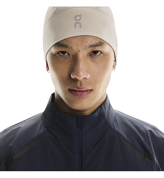 Čepice On Core Beanie