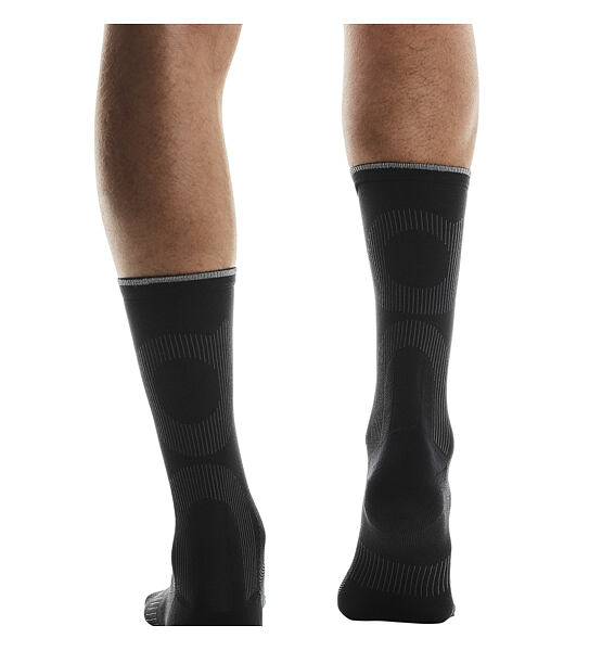 Ponožky On Elite Run Sock High