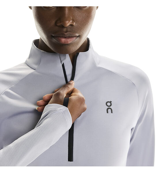 Dámská funkční mikina On Climate Shirt