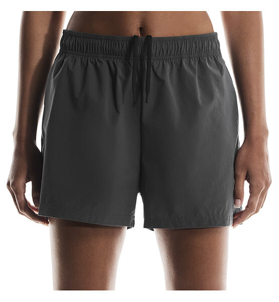 Dámské běžecké kraťasy On 3" Core Shorts