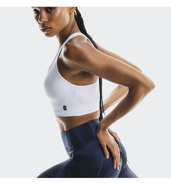 Dámská sportovní podprsenka On Train Bra
