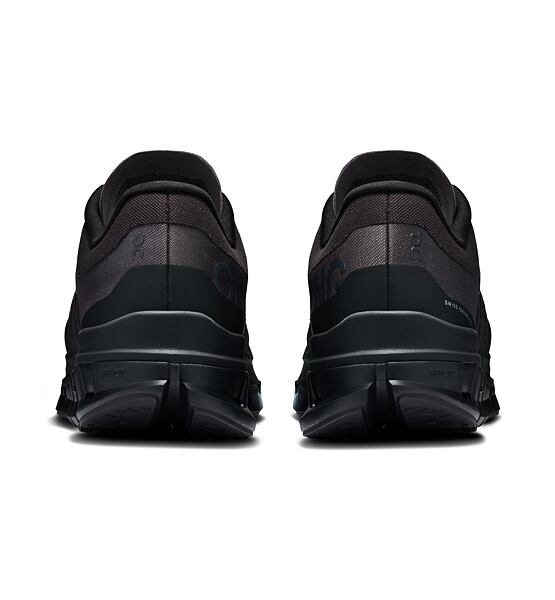 Pánské silniční běžecké boty On Cloudflow 5