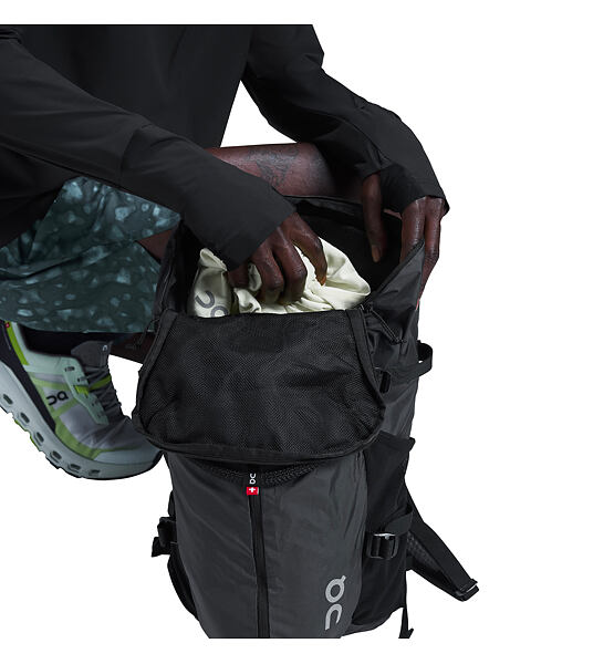 Batoh On Speed Pack 18L Lite