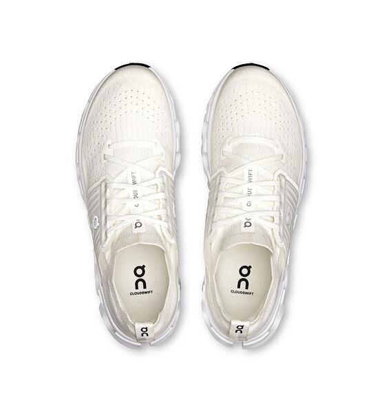 Pánské silniční běžecké boty On Cloudswift 4