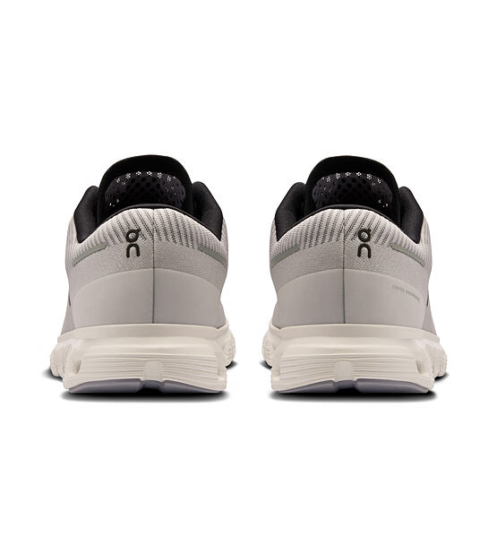 Pánské volnočasové boty On Cloud 6 Push